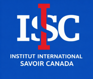 Institut International Savoir Canada